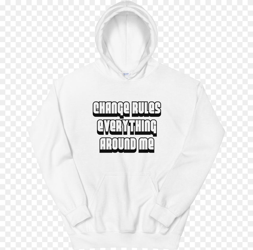 Hoodie Wu Tang Jackson Whalan Band Merch Hip Hop Fashion Hoodie, Sweatshirt, Clothing, Hood, Knitwear Free Png