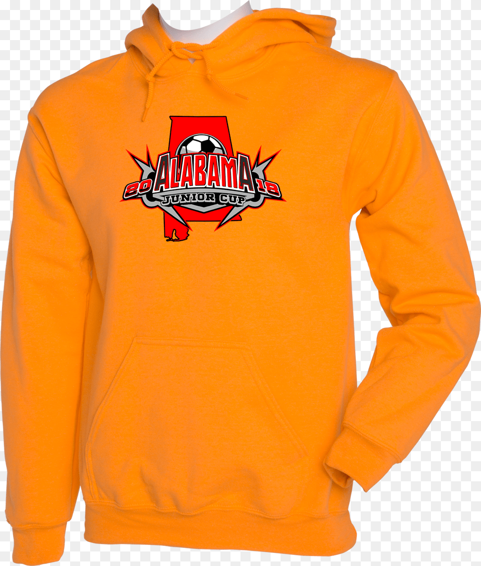 Hoodies, Clothing, Hoodie, Knitwear, Sweater Free Png Download