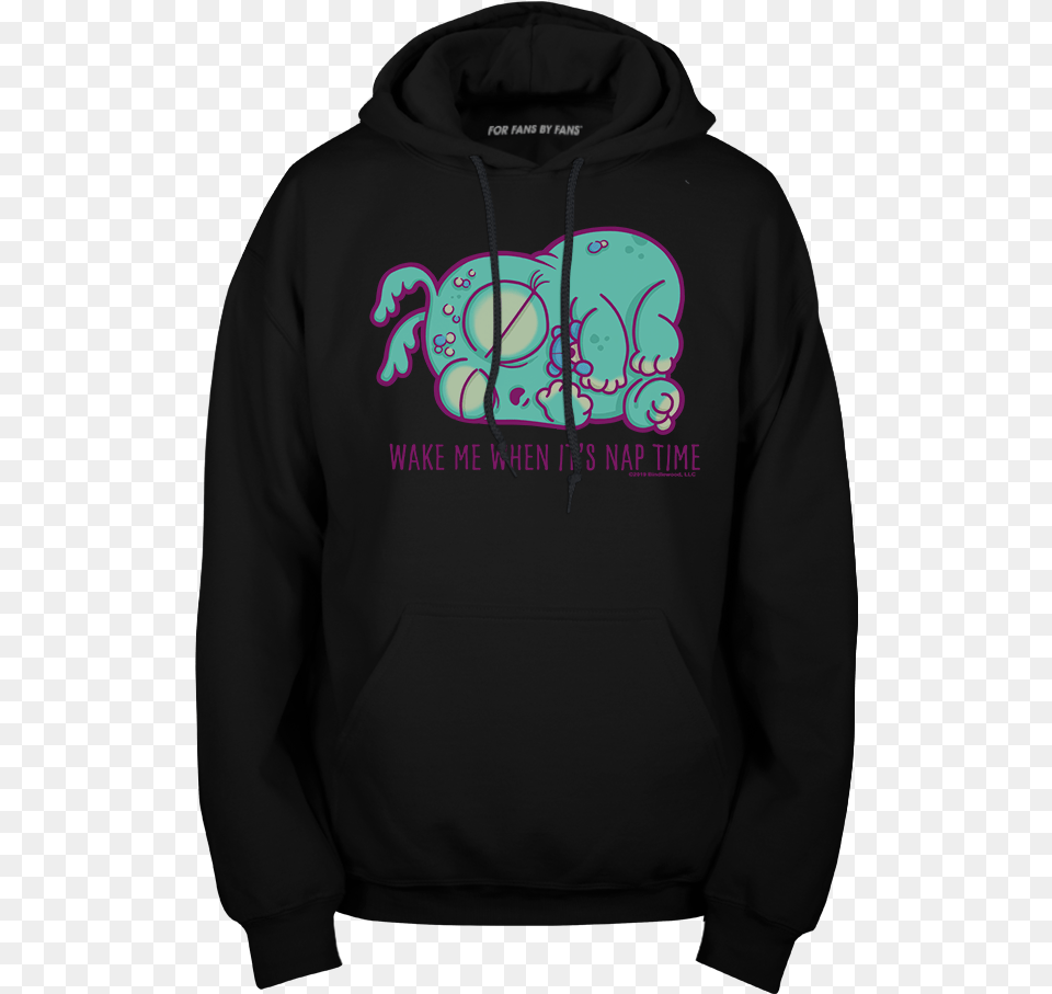 Hoodies For Girls Space, Clothing, Hood, Hoodie, Knitwear Png