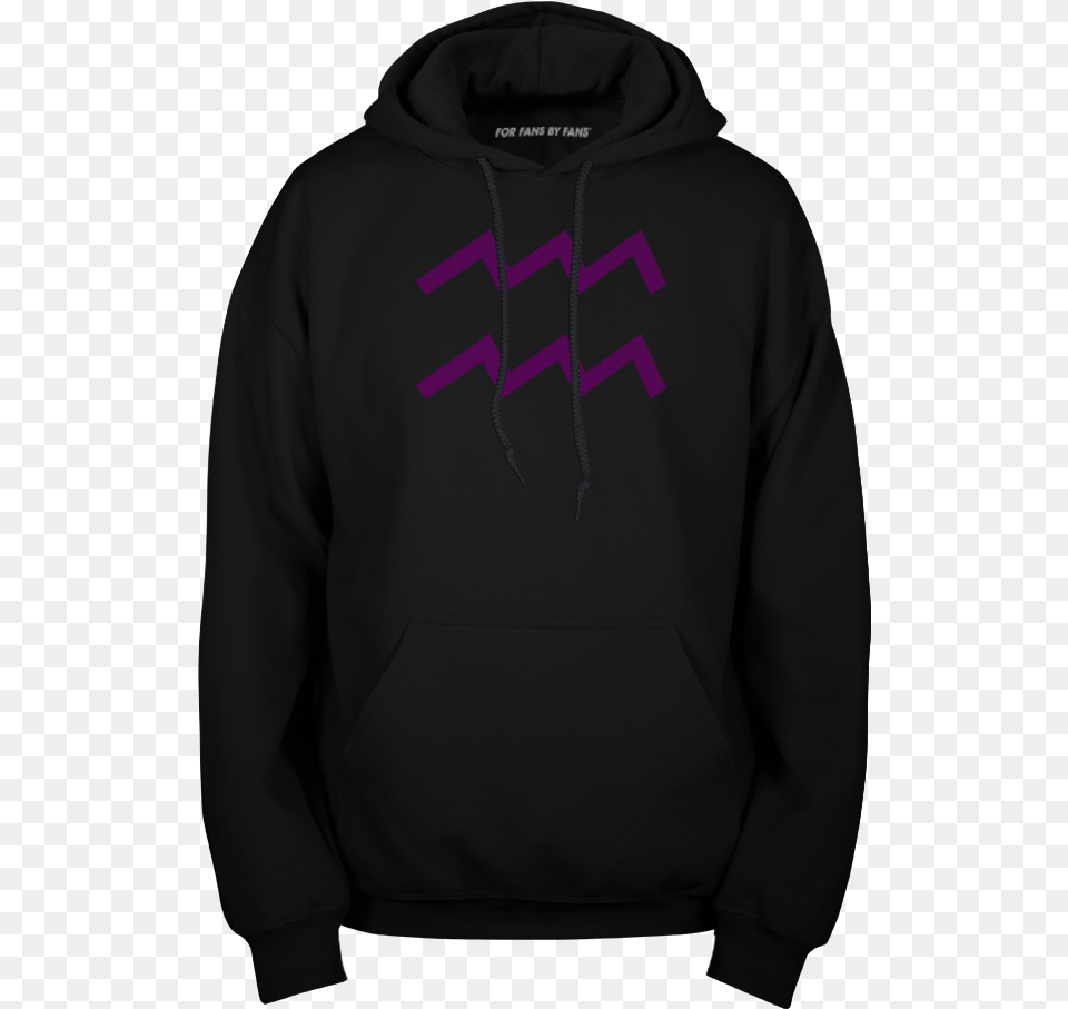 Hoodies For Girls Space, Clothing, Hoodie, Knitwear, Sweater Png