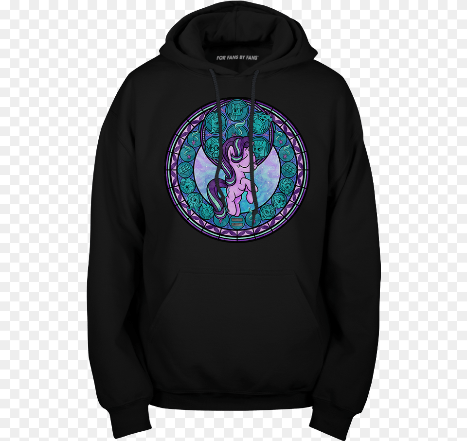 Hoodies For Girls Space, Clothing, Hoodie, Knitwear, Sweater Png