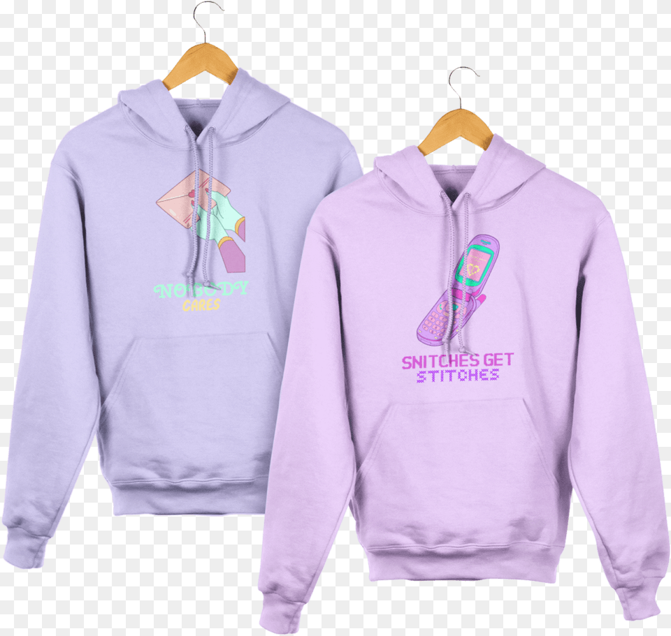 Hoodies Header Crop Placeit, Clothing, Hoodie, Knitwear, Sweater Png