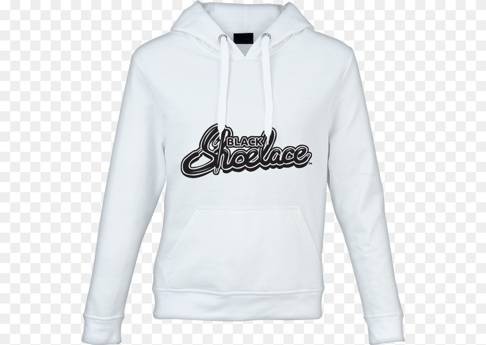 Hoodies Hoodie, Clothing, Knitwear, Sweater, Sweatshirt Png