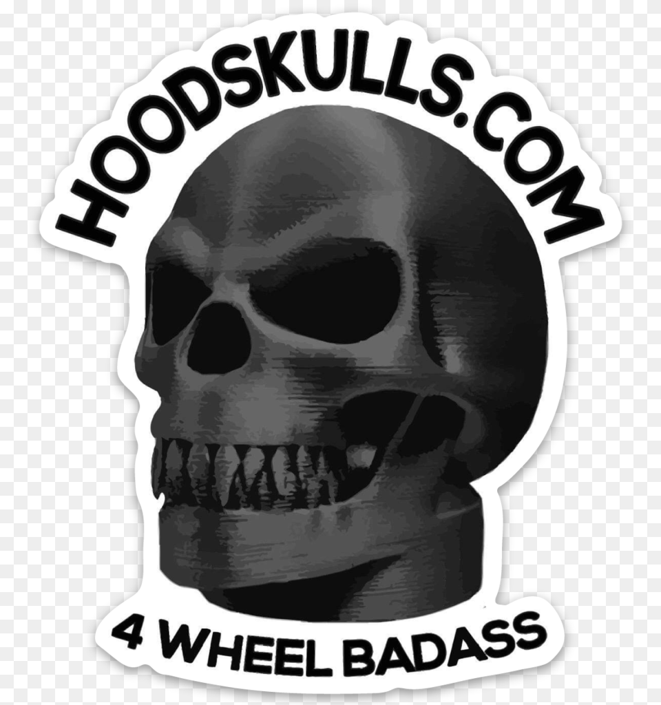Hoodskulls, Face, Head, Person, Baby Free Png