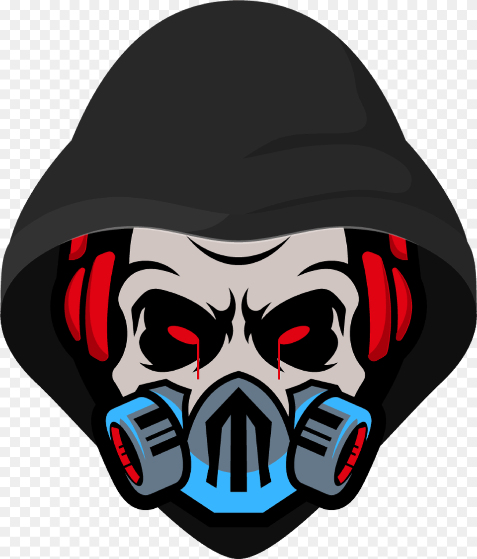 Hoody Music Group Supervillain, Helmet, Clothing, Hood, Baby Png