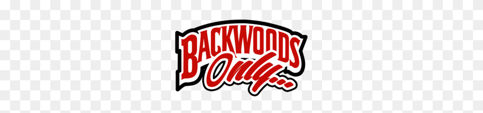 Hoodys Backwoodsonly, Logo, Food, Ketchup, Text Png Image