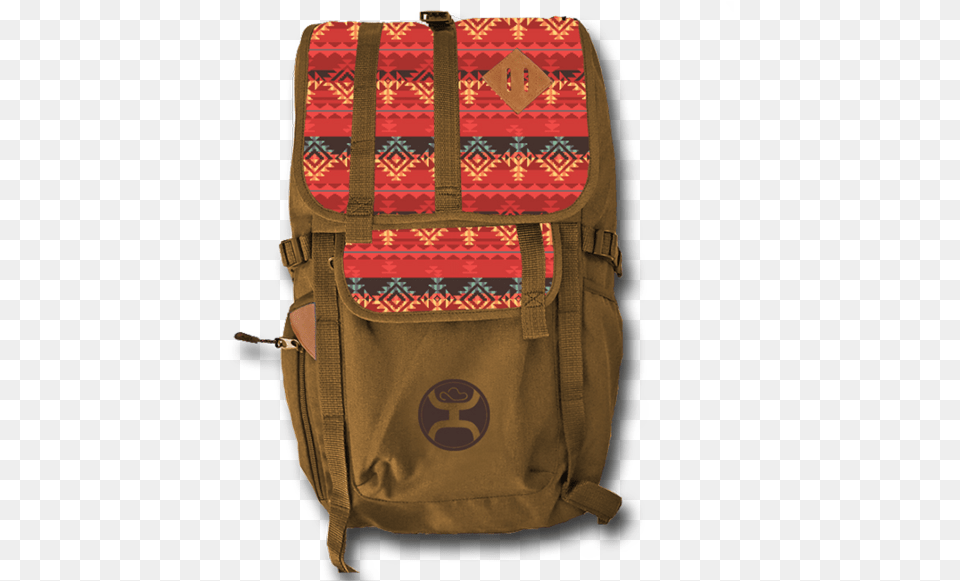 Hooey Backpacks, Backpack, Bag Png Image