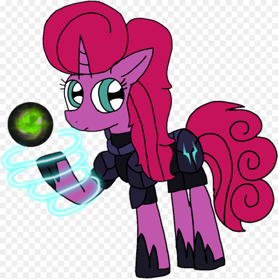 Hoof Shoes Implied Tempest Shadow Magical Lesbian Cartoon, Art, Graphics, Baby, Person Png