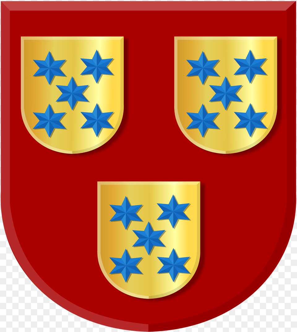 Hoogvliet Wapen Clipart, Armor, Flag, Shield, Symbol Free Transparent Png