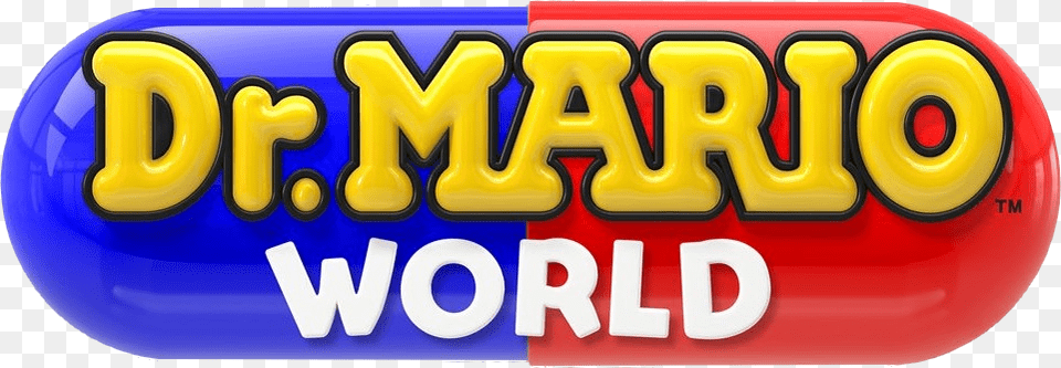 Hoohoo Village Construction 3ds Dr Mario World Logo, Car, Transportation, Vehicle Free Png
