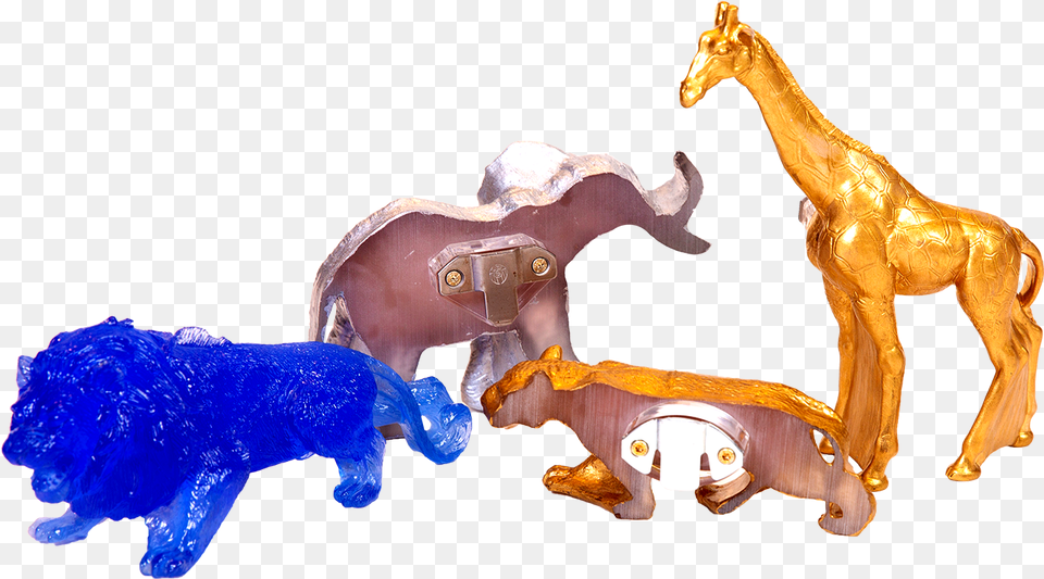Hook, Figurine, Animal, Horse, Mammal Png Image