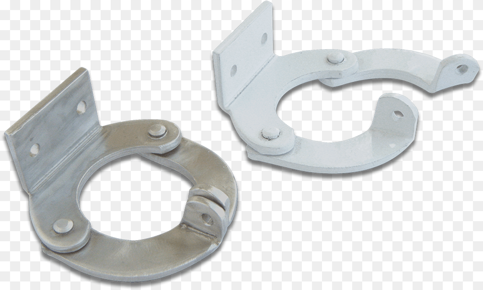 Hook, Device Free Png