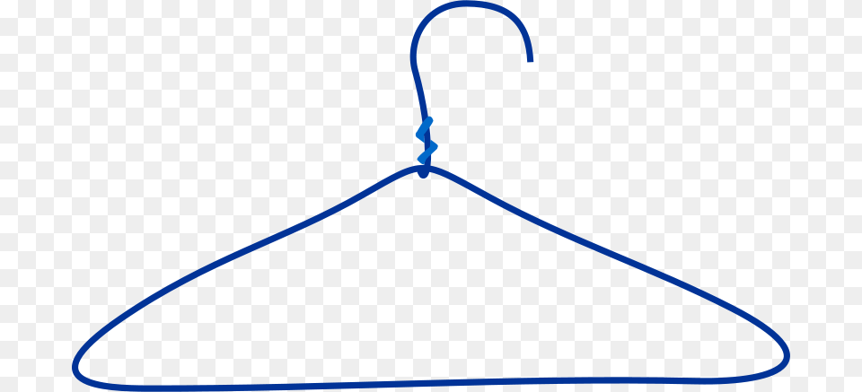 Hook, Hanger Free Png Download