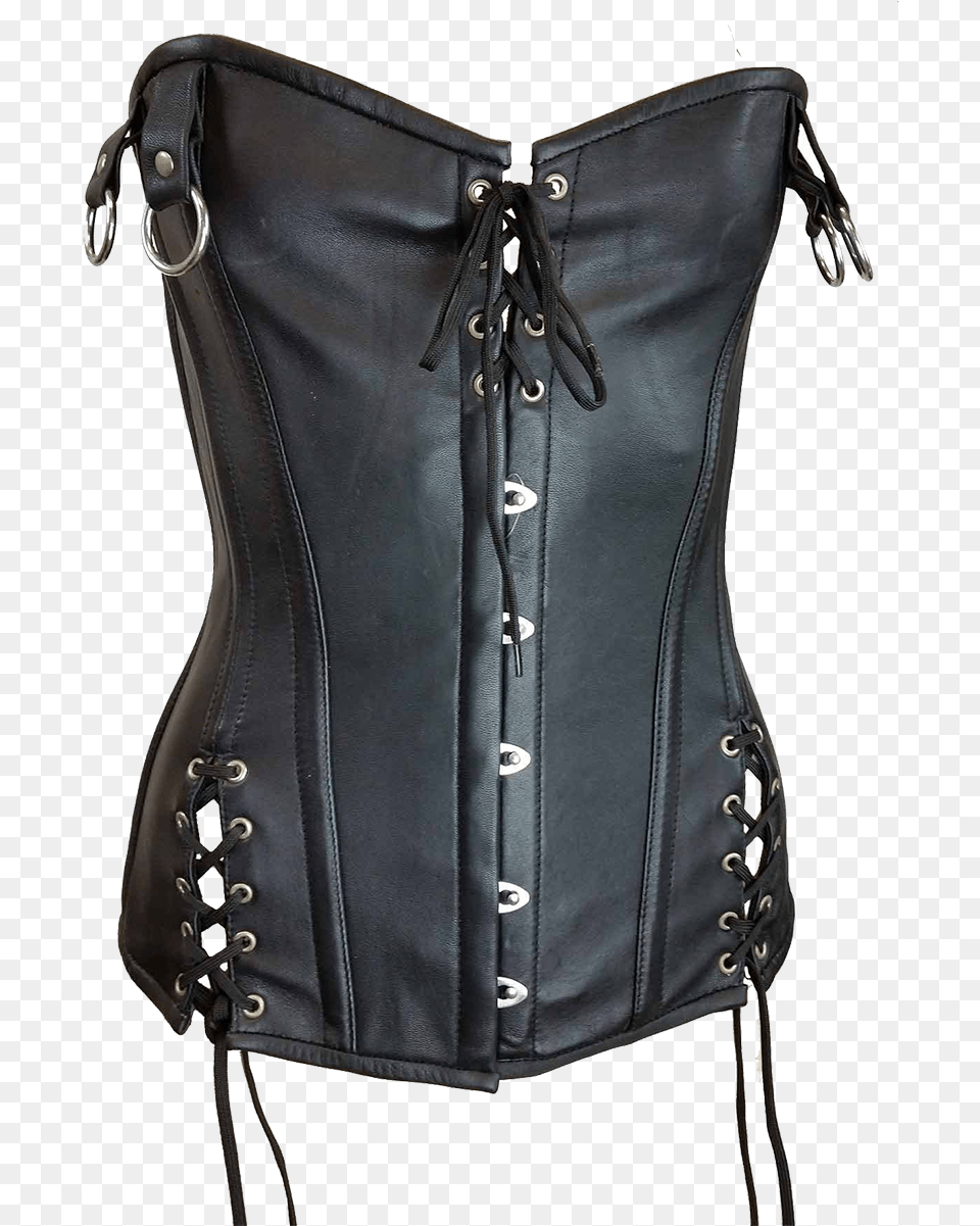 Hook And Eye Closure, Clothing, Corset, Vest Free Png