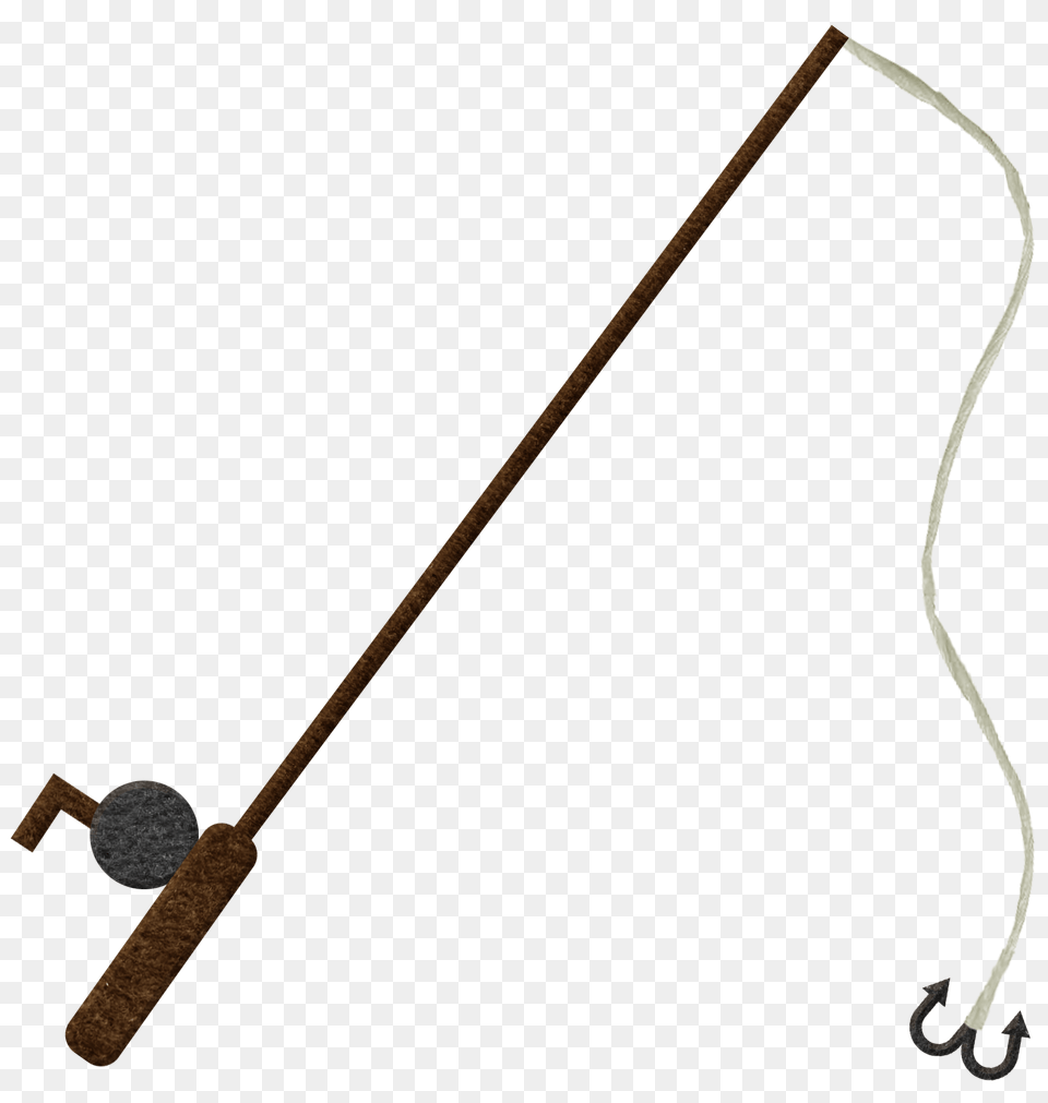 Hook Clipart Fishing Reel, Architecture, Building, House, Housing Png