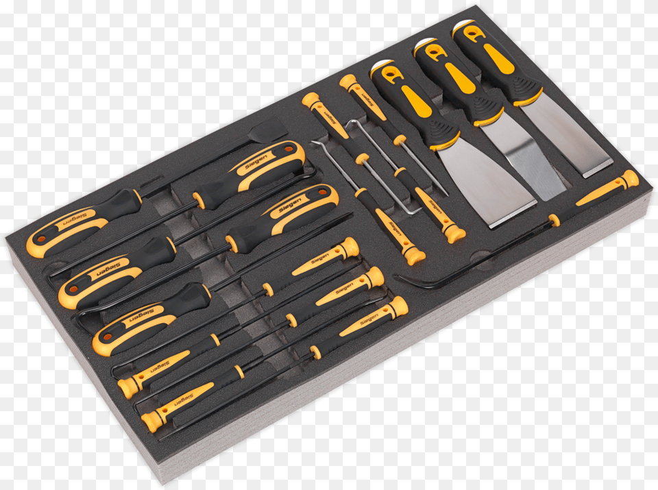 Hook Hand, Cutlery, Device, Screwdriver, Tool Free Png
