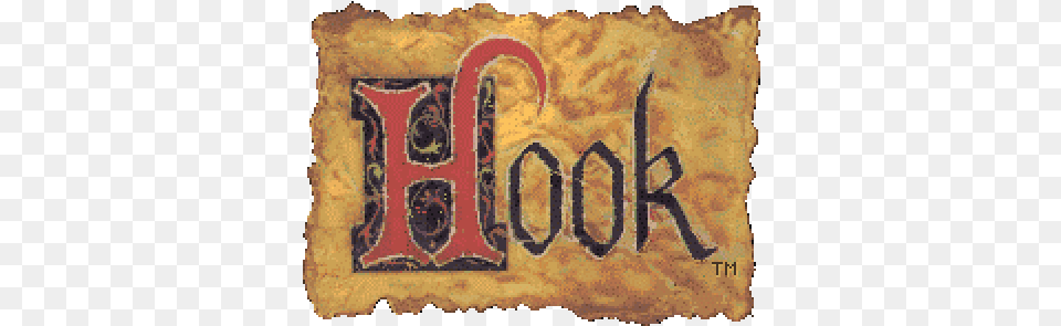 Hook Language, Text Free Transparent Png