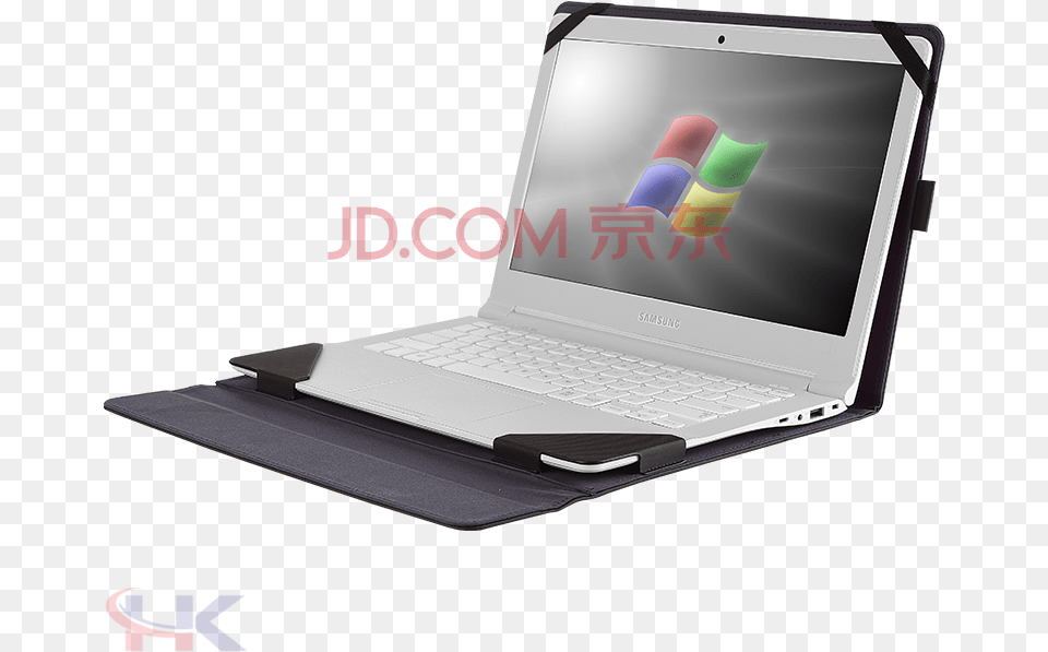 Hook Microsoft Surface Book Liner Package Surfacebook2 Netbook, Computer, Electronics, Laptop, Pc Free Png