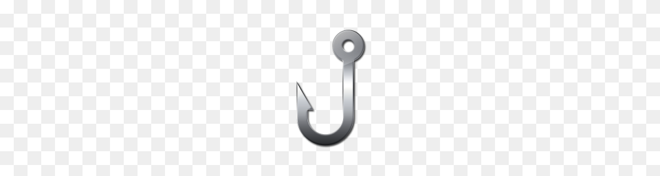 Hook Picture Icon, Electronics, Hardware, Smoke Pipe Png