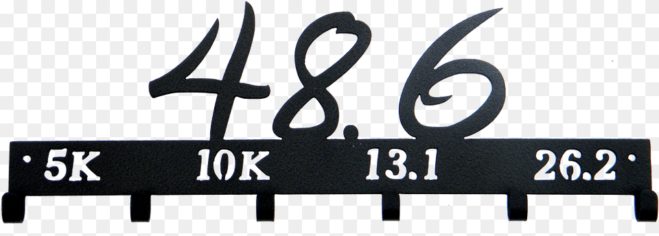 Hook Sign, Text, Symbol, Number Png