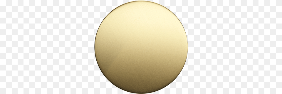 Hook Ts 11 Brass Habo Selection Circle, Gold, Disk, Sphere Free Png
