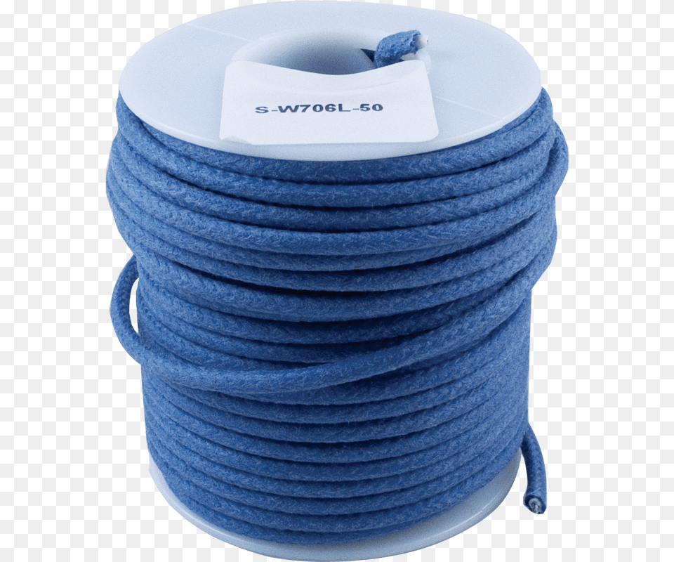 Hook Up Lacquered Spool, Rope Free Png Download