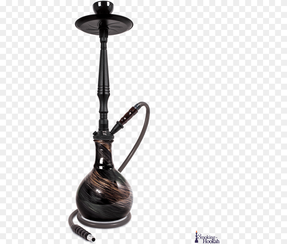 Hookah, Smoke Pipe, Head, Person, Face Png Image