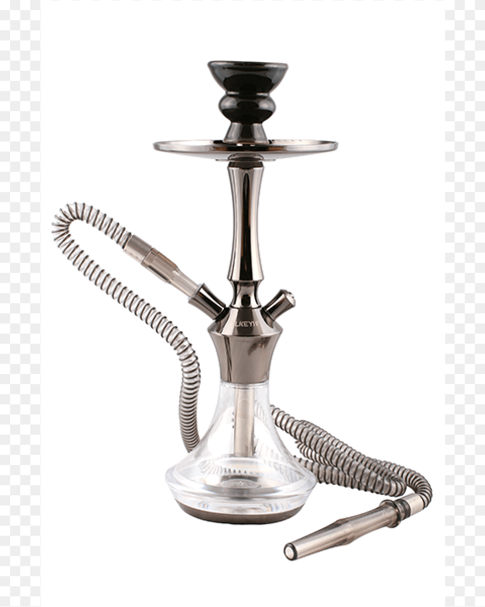 Hookah, Smoke Pipe, Face, Head, Person Free Png