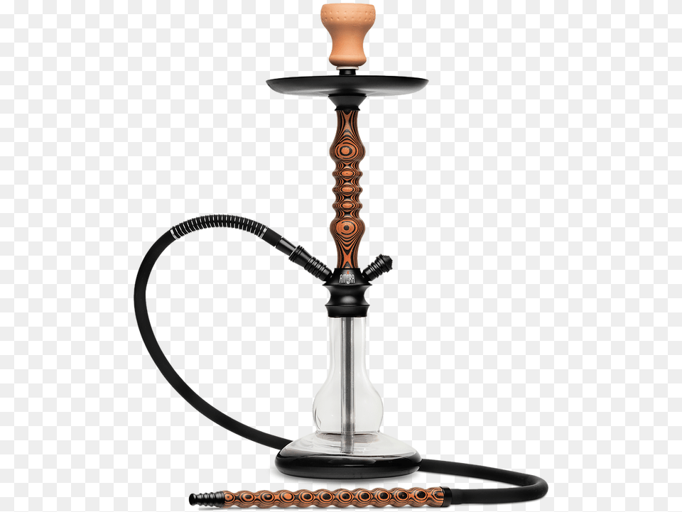 Hookah, Face, Head, Person, Smoke Pipe Free Transparent Png
