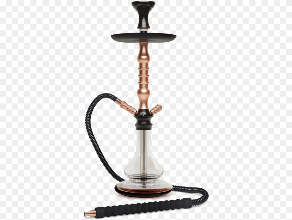 Hookah, Face, Head, Person, Smoke Pipe Png Image