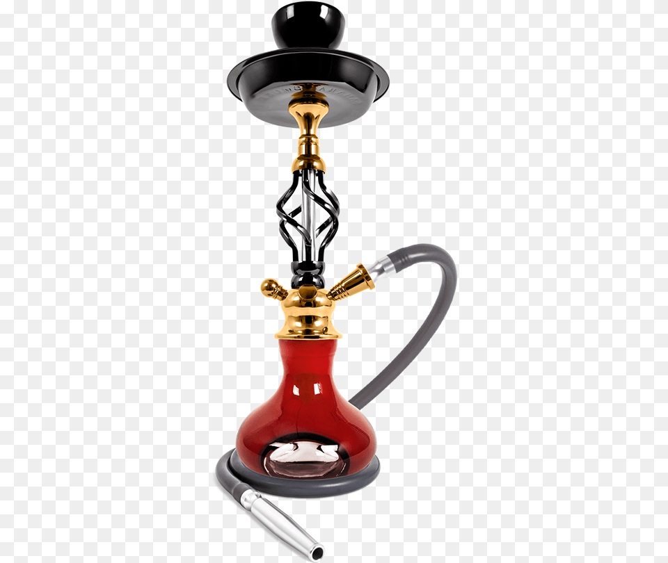 Hookah, Face, Head, Person, Smoke Pipe Png