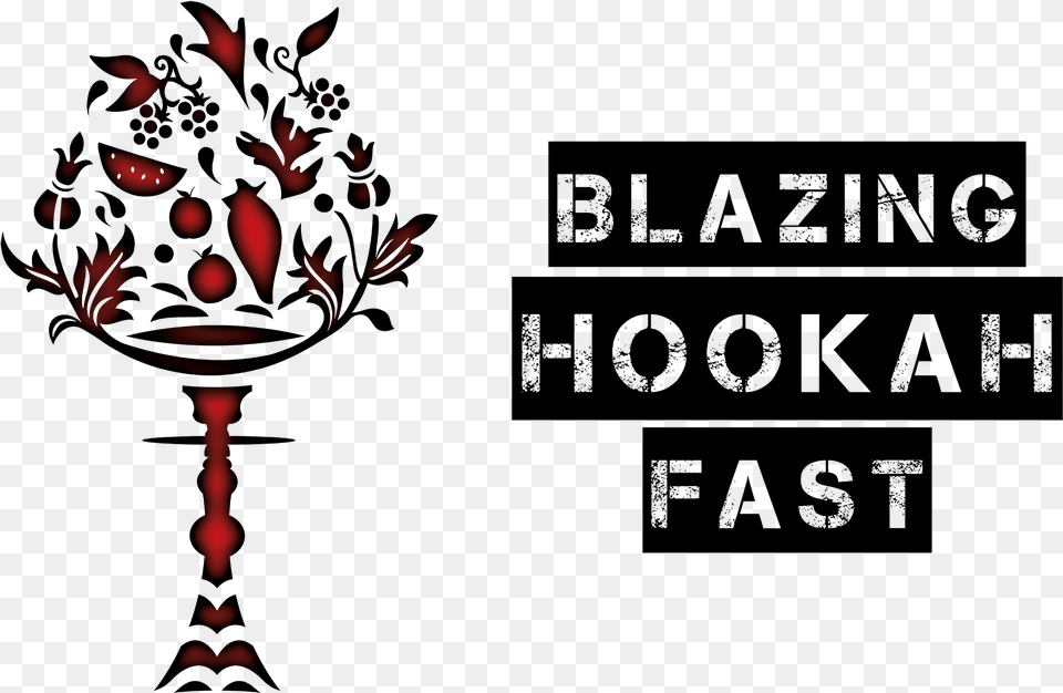 Hookah, Glass, Alcohol, Beverage, Liquor Free Transparent Png