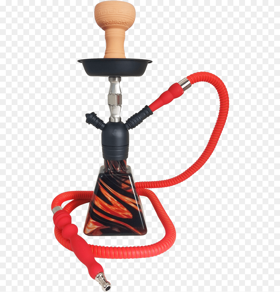 Hookah, Smoke Pipe, Face, Head, Person Free Transparent Png