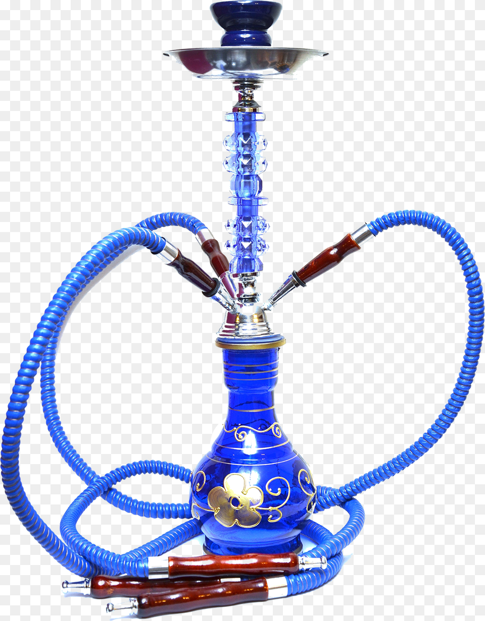 Hookah, Face, Head, Person, Smoke Free Png Download