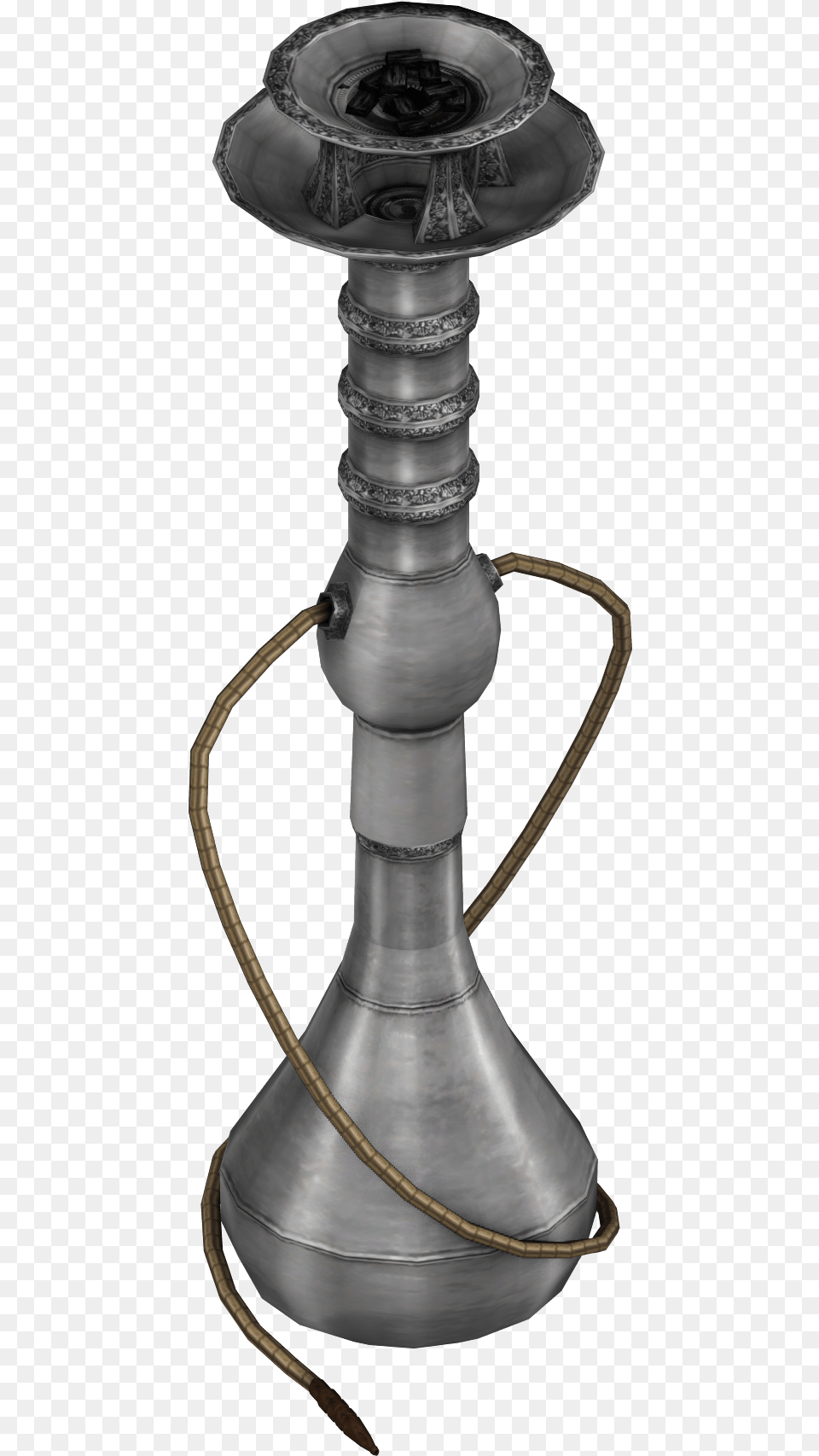 Hookah, Smoke Pipe Free Transparent Png