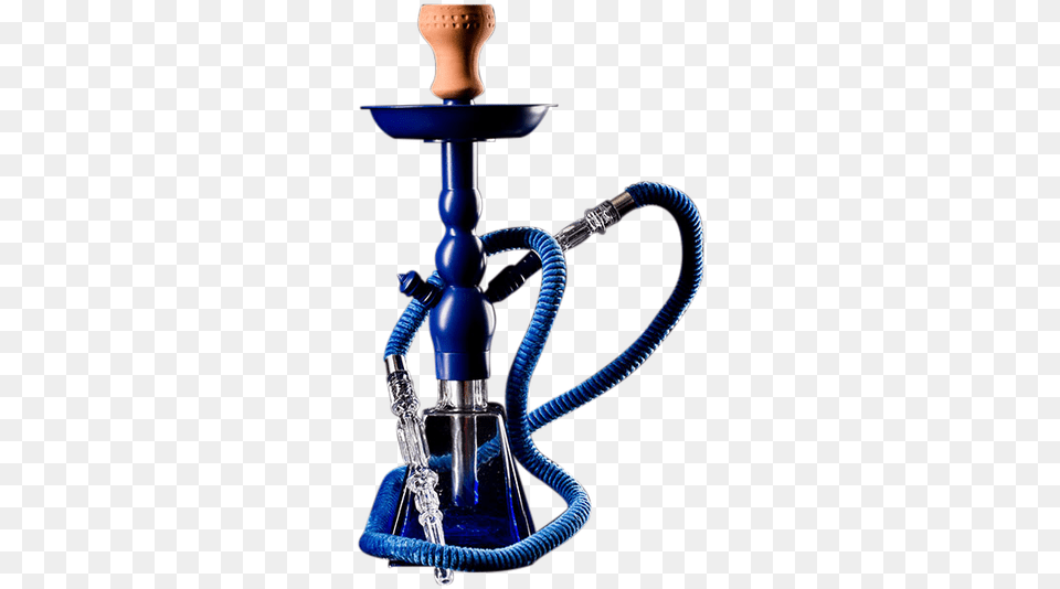 Hookah, Face, Head, Person, Smoke Pipe Png Image