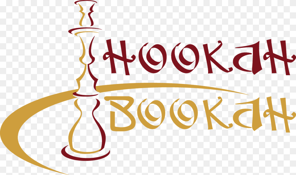 Hookah Bookah, People, Person, Text, Calligraphy Png Image