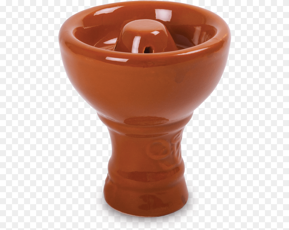 Hookah Bowl, Pottery Png