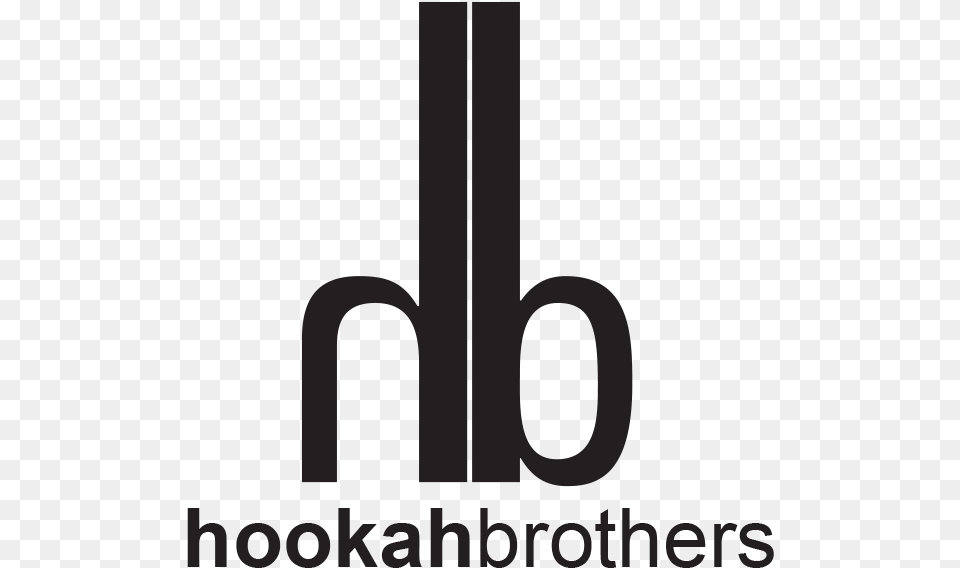 Hookah Brothers Tps Locksmiths Cardiff, Cutlery Png Image