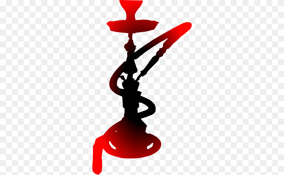 Hookah Clip Art, Face, Head, Person Free Png