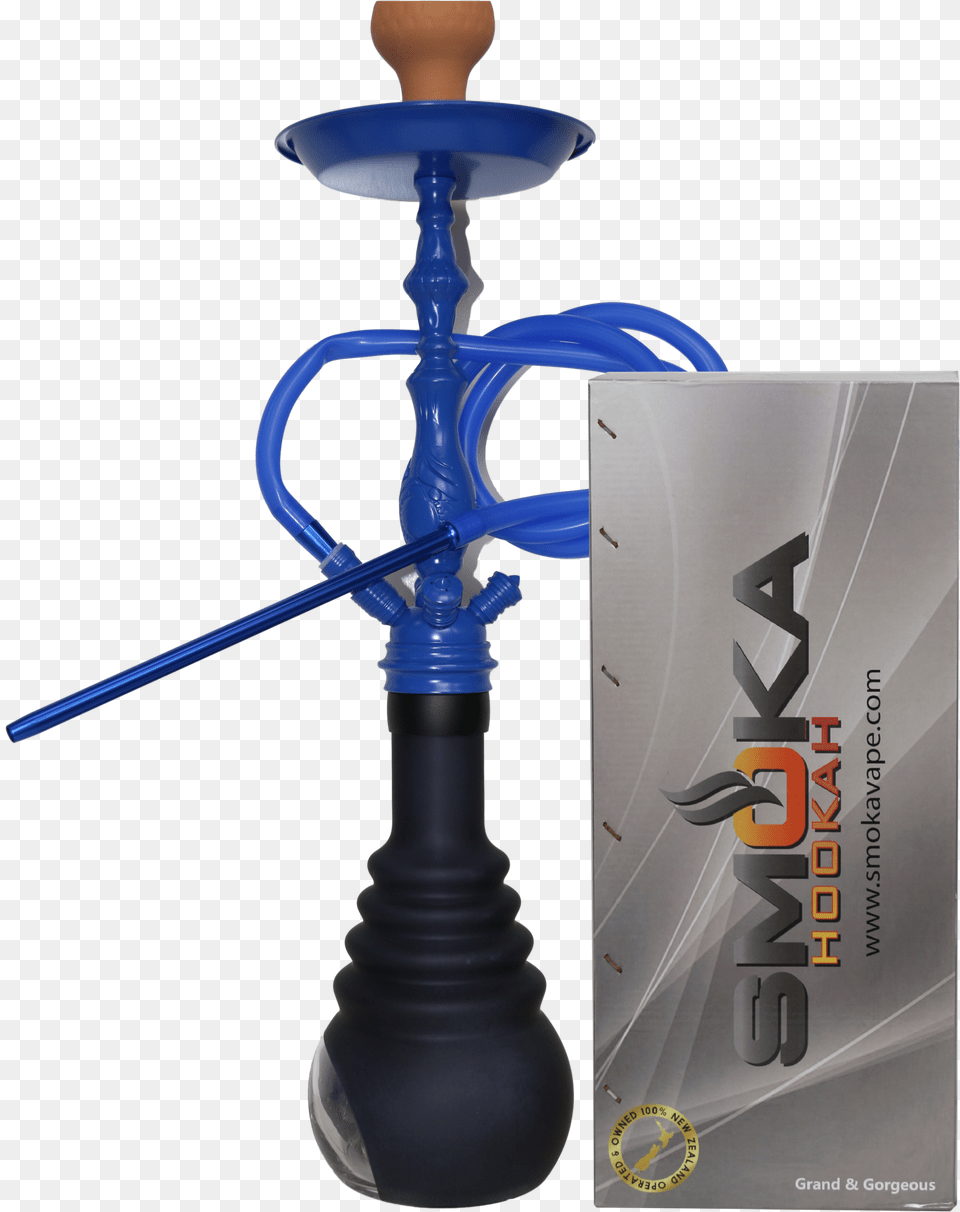 Hookah Figurine, Head, Person Free Transparent Png