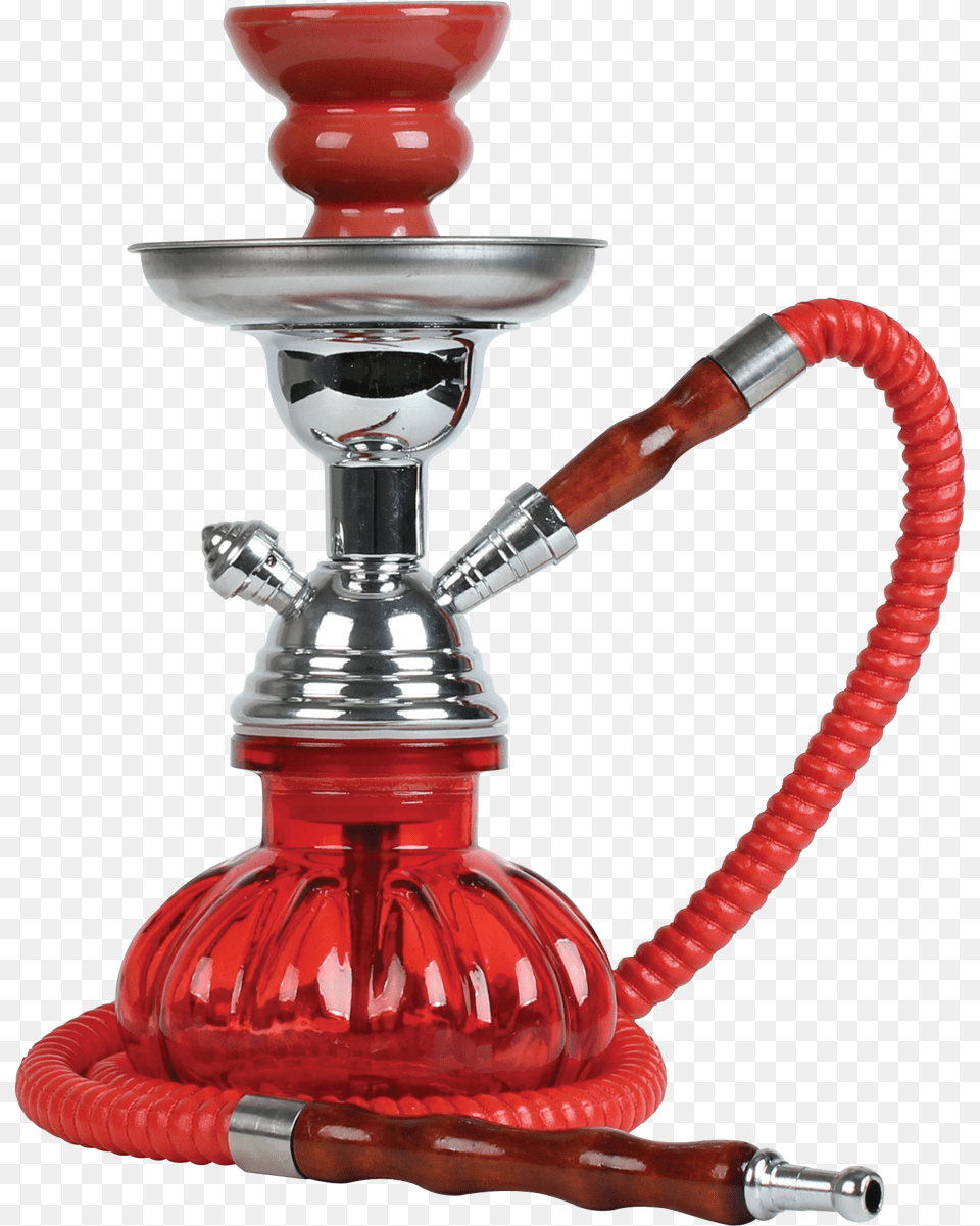 Hookah Hd Hookah Hd, Face, Head, Person, Smoke Pipe Free Png Download