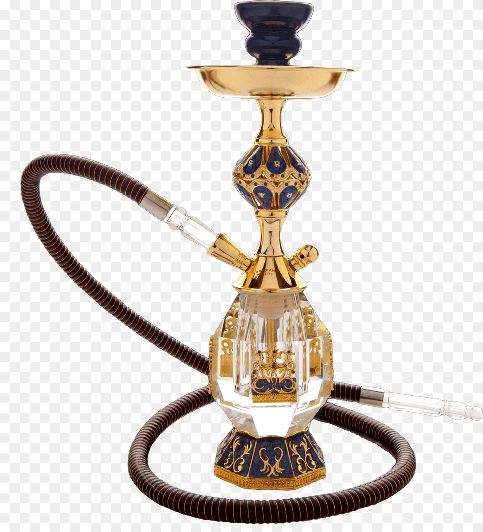 Hookah Is Not A Safe Alternative Science In Our World, Head, Person, Face, Lamp Png