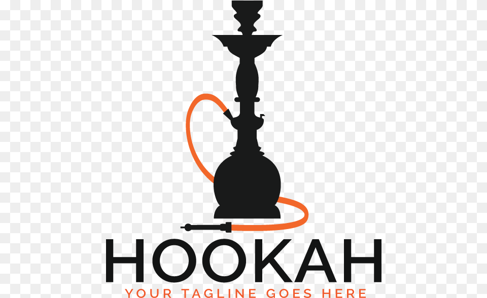 Hookah Logo Design Graphic Design, Head, Person, Face, Smoke Png