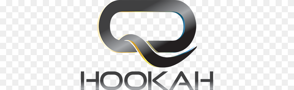 Hookah Logo Transparent, Accessories, Art, Goggles, Graphics Png Image