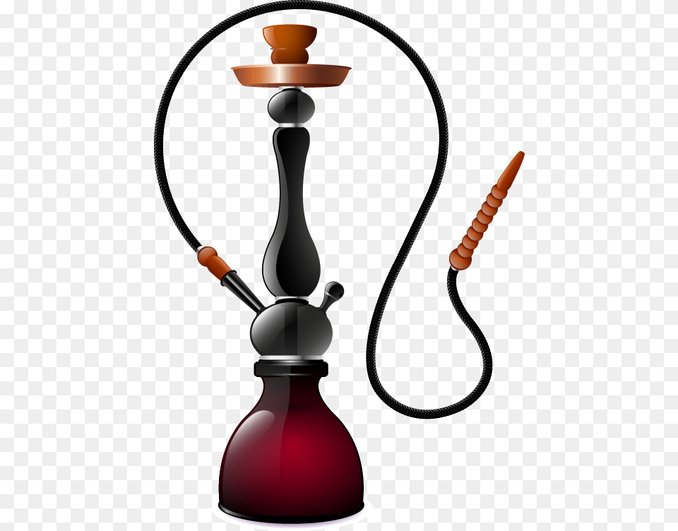 Hookah Lounge Tobacco Pipe Hookah Clipart, Face, Head, Person, Smoke Free Png