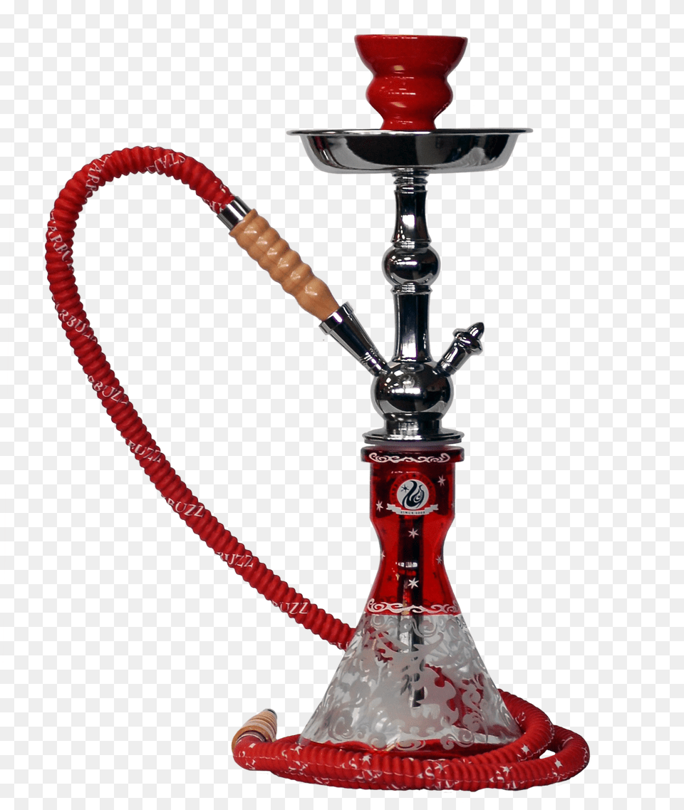 Hookah Outlet Orlandos One Stop Shop For Hookahs And Hookah, Face, Head, Person, Smoke Pipe Png