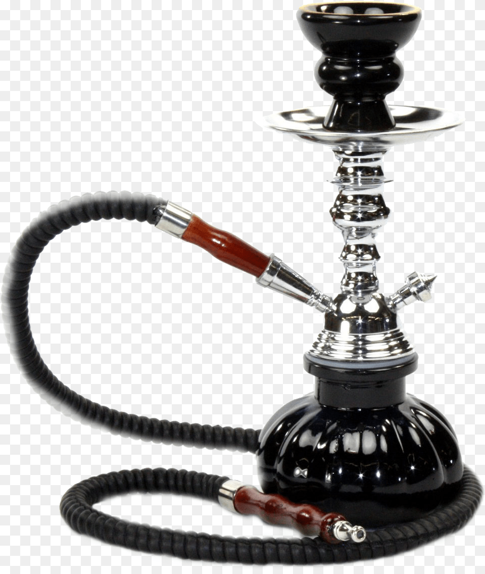 Hookah Price In Nepal, Face, Head, Person, Smoke Pipe Free Transparent Png