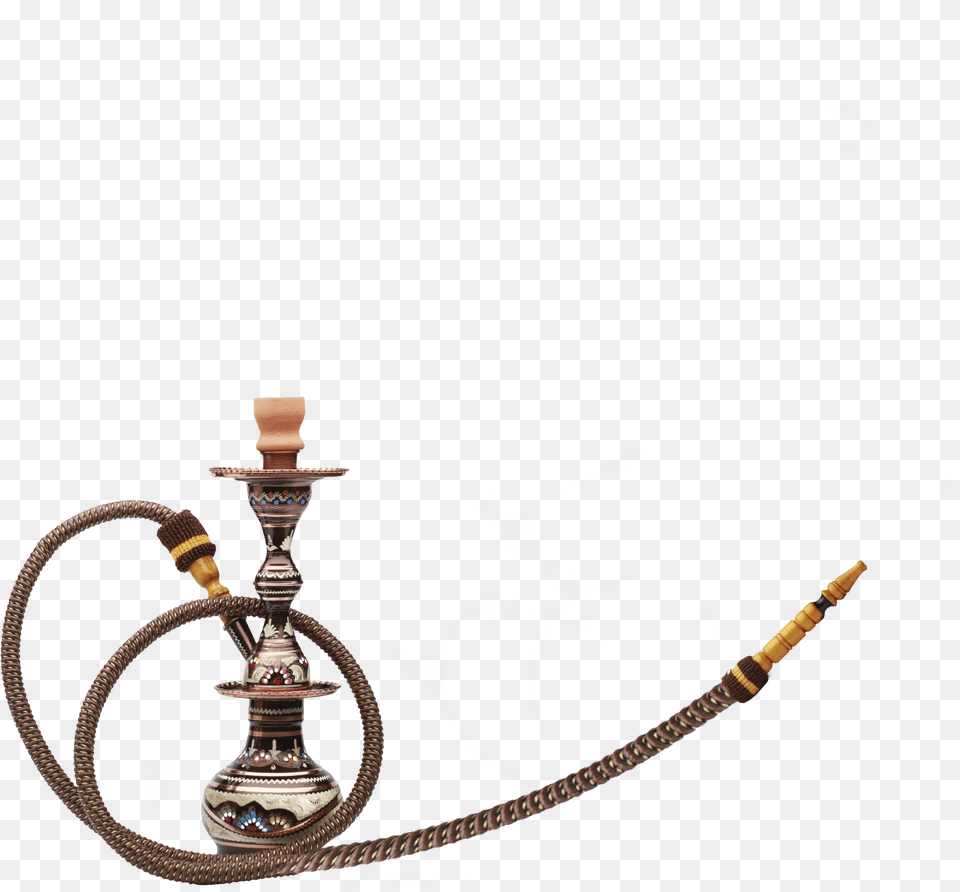 Hookah Smoke Ring Photo Editing Solid, Smoke Pipe, Head, Person, Face Free Transparent Png
