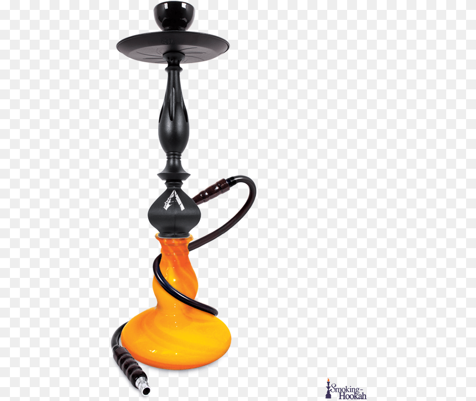 Hookah Transparent, Face, Head, Person, Smoke Pipe Free Png Download